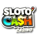 SlotoCash Casino