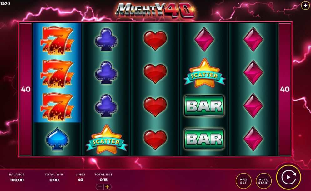 Set Filters & Find The Best Mobile Casino 2021 - Mr. Gamble Casino