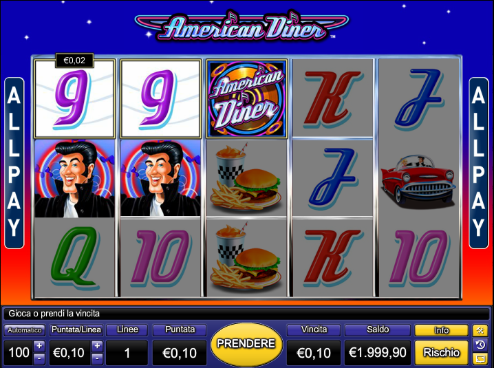 american-diner-slot-machine-jackpot