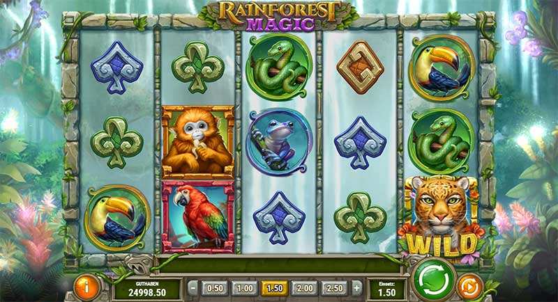 rainforest-magic-slot-machine-jackpot