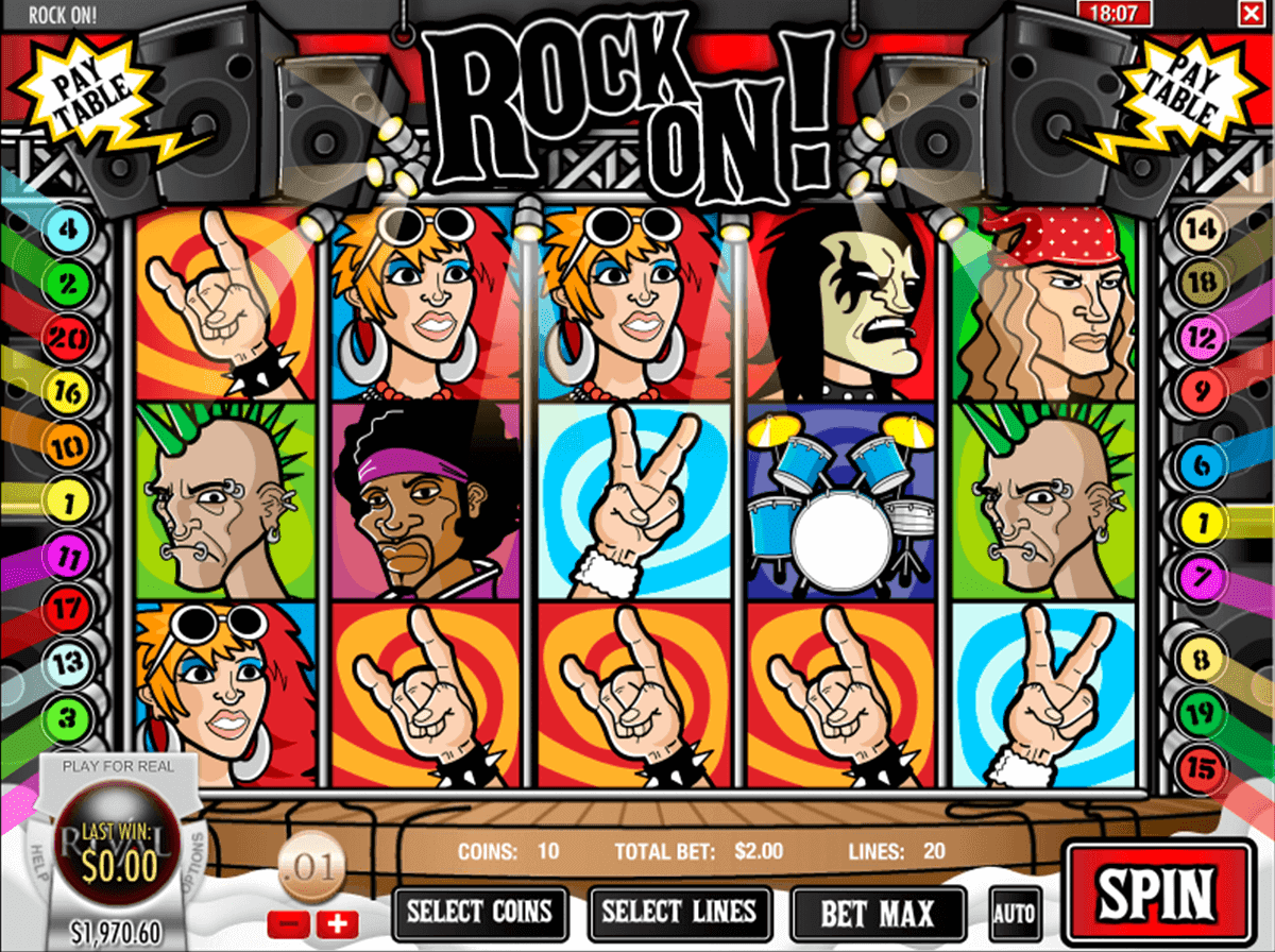 Игра рок игровые автоматы. Play Rock. Игра Майлс казино. Play rock 3 com